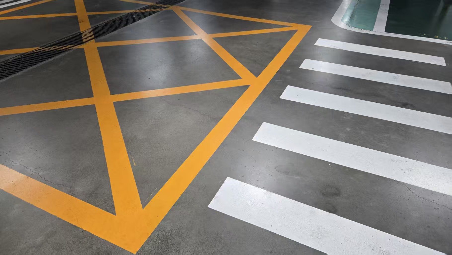 3f5db63fa71c78d29665236292f9190e